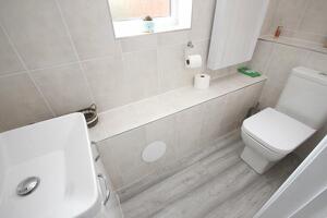 Picture #27 of Property #1842077541 in Loders Close, Poole BH17 9BF