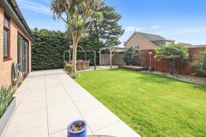 Picture #28 of Property #1842077541 in Loders Close, Poole BH17 9BF