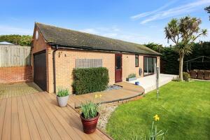 Picture #31 of Property #1842077541 in Loders Close, Poole BH17 9BF