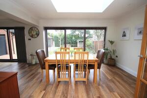Picture #7 of Property #1842077541 in Loders Close, Poole BH17 9BF
