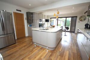 Picture #8 of Property #1842077541 in Loders Close, Poole BH17 9BF