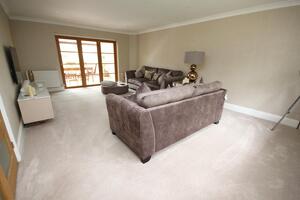 Picture #9 of Property #1842077541 in Loders Close, Poole BH17 9BF
