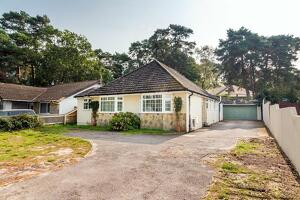 Picture #0 of Property #1842205041 in Sandy Lane, St Ives, Ringwood BH24 2LQ