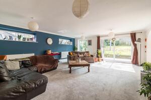 Picture #1 of Property #1842205041 in Sandy Lane, St Ives, Ringwood BH24 2LQ