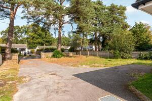 Picture #15 of Property #1842205041 in Sandy Lane, St Ives, Ringwood BH24 2LQ