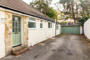 Picture #16 of Property #1842205041 in Sandy Lane, St Ives, Ringwood BH24 2LQ