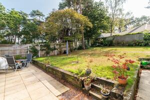 Picture #2 of Property #1842205041 in Sandy Lane, St Ives, Ringwood BH24 2LQ