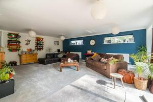 Picture #3 of Property #1842205041 in Sandy Lane, St Ives, Ringwood BH24 2LQ