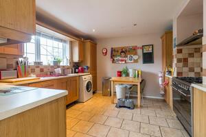 Picture #6 of Property #1842205041 in Sandy Lane, St Ives, Ringwood BH24 2LQ
