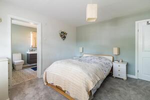 Picture #7 of Property #1842205041 in Sandy Lane, St Ives, Ringwood BH24 2LQ