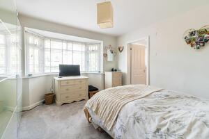 Picture #8 of Property #1842205041 in Sandy Lane, St Ives, Ringwood BH24 2LQ