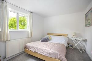 Picture #12 of Property #1842252531 in Cedar Avenue, St. Leonards, Ringwood BH24 2QF