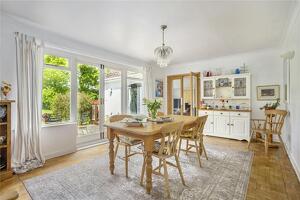 Picture #8 of Property #1842252531 in Cedar Avenue, St. Leonards, Ringwood BH24 2QF