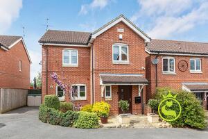 Picture #0 of Property #1842397431 in Wellow Gardens, Oakdale BH15 3RP