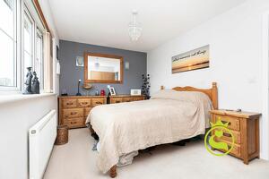 Picture #7 of Property #1842397431 in Wellow Gardens, Oakdale BH15 3RP