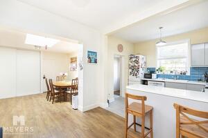 Picture #1 of Property #1842551931 in Beaufort Road, Southbourne BH6 5AR