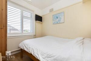 Picture #12 of Property #1842551931 in Beaufort Road, Southbourne BH6 5AR