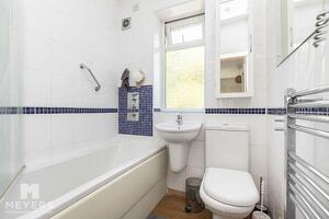 Picture #14 of Property #1842551931 in Beaufort Road, Southbourne BH6 5AR