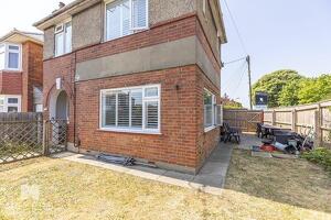 Picture #15 of Property #1842551931 in Beaufort Road, Southbourne BH6 5AR