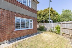 Picture #16 of Property #1842551931 in Beaufort Road, Southbourne BH6 5AR