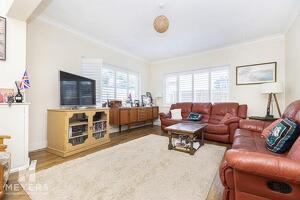 Picture #3 of Property #1842551931 in Beaufort Road, Southbourne BH6 5AR