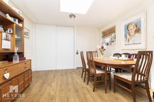 Picture #5 of Property #1842551931 in Beaufort Road, Southbourne BH6 5AR