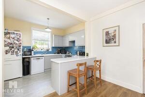 Picture #6 of Property #1842551931 in Beaufort Road, Southbourne BH6 5AR