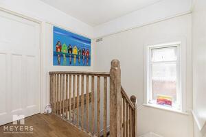 Picture #8 of Property #1842551931 in Beaufort Road, Southbourne BH6 5AR