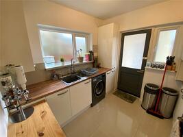 Picture #5 of Property #1842908541 in Ringwood Road, Bear Cross, Bournemouth BH11 9LA