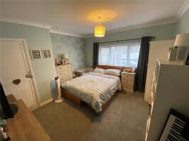 Picture #7 of Property #1842908541 in Ringwood Road, Bear Cross, Bournemouth BH11 9LA