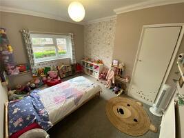 Picture #8 of Property #1842908541 in Ringwood Road, Bear Cross, Bournemouth BH11 9LA