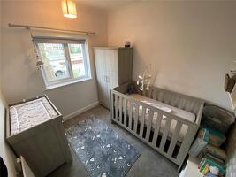 Picture #9 of Property #1842908541 in Ringwood Road, Bear Cross, Bournemouth BH11 9LA