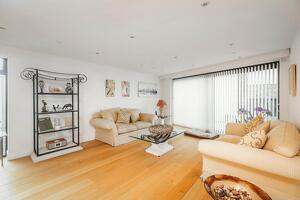 Picture #1 of Property #1843054641 in 15c Panorama Road, Sandbanks, Poole BH13 7RA