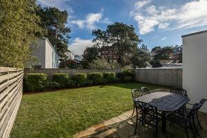 Picture #28 of Property #1843054641 in 15c Panorama Road, Sandbanks, Poole BH13 7RA