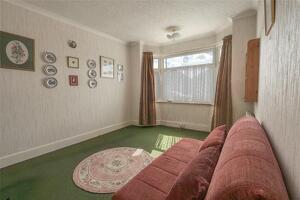 Picture #5 of Property #1843740741 in Western Avenue, Bournemouth BH10 6HL