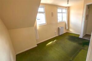 Picture #9 of Property #1843740741 in Western Avenue, Bournemouth BH10 6HL