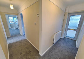 Picture #10 of Property #1843955541 in Barnsfield Crescent, Totton SO40 8BW
