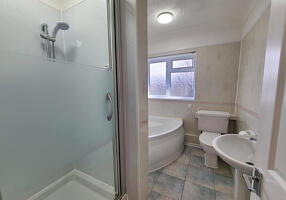 Picture #19 of Property #1843955541 in Barnsfield Crescent, Totton SO40 8BW