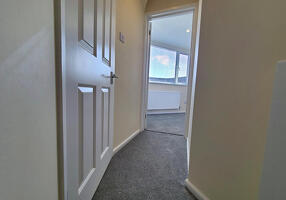 Picture #21 of Property #1843955541 in Barnsfield Crescent, Totton SO40 8BW
