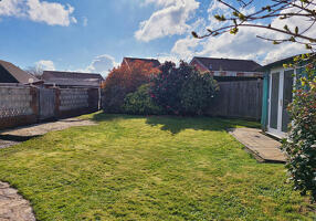 Picture #29 of Property #1843955541 in Barnsfield Crescent, Totton SO40 8BW