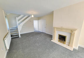 Picture #4 of Property #1843955541 in Barnsfield Crescent, Totton SO40 8BW