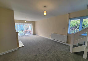 Picture #9 of Property #1843955541 in Barnsfield Crescent, Totton SO40 8BW