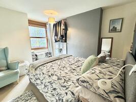 Picture #8 of Property #1844031741 in Green Road, Poole BH15 1QQ
