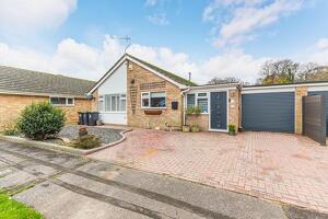 Picture #0 of Property #1844510541 in Forest Way, Highcliffe. BH23 4PX