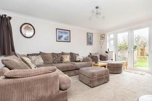 Picture #1 of Property #1844510541 in Forest Way, Highcliffe. BH23 4PX
