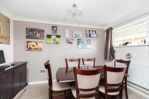 Picture #12 of Property #1844510541 in Forest Way, Highcliffe. BH23 4PX
