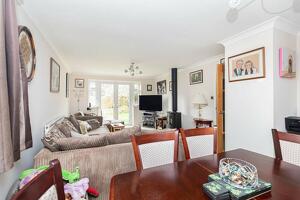 Picture #14 of Property #1844510541 in Forest Way, Highcliffe. BH23 4PX