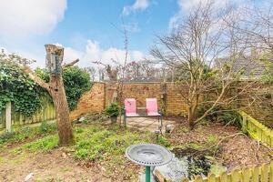 Picture #17 of Property #1844510541 in Forest Way, Highcliffe. BH23 4PX