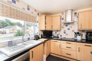 Picture #6 of Property #1844510541 in Forest Way, Highcliffe. BH23 4PX