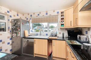 Picture #7 of Property #1844510541 in Forest Way, Highcliffe. BH23 4PX